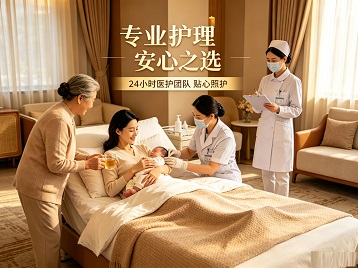 城中有偿捐卵城中代孕妈妈城中助孕公司选择建议