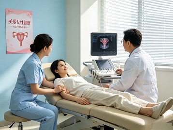 城中代孕试管婴儿对孕母体有哪些基本要求