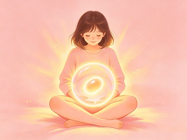 城中代孕妈妈如何容易受孕?有哪些方法技巧