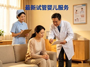 城中有偿捐卵代孕妈妈第试管孩全新服务价格明细：
