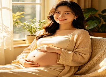 城中代孕女生有哪些方案可以帮助优势卵泡快速排出